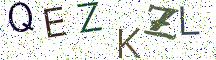 QEZKZL