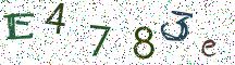 E4783e