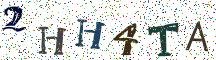 2HH4TA