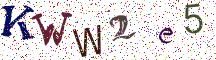 KWW2e5