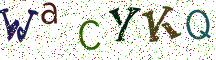 WaCYKQ