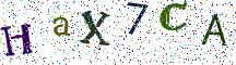 HaX7CA