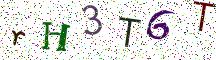 rH3T6T