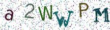 a2WWPM