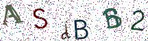 ASdBB2