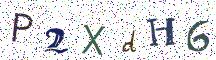 P2XdH6