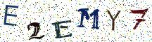 E2EMY7