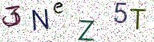 3NeZ5T