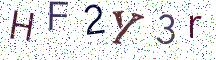 HF2Y3r