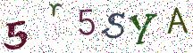 5r5SYA
