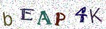 bEAP4K