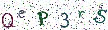QeP3rS