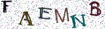 FAEMNB