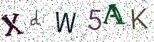 XdW5AK