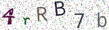 4rRB7b