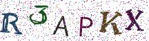 R3APKX