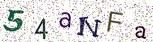 54aNFa