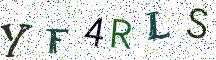 YF4RLS
