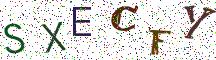 SXECFY