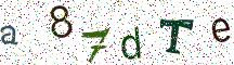a87dTe
