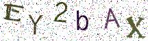 EY2bAX