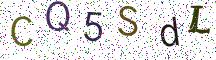 CQ5SdL