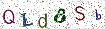 QLd8Sb
