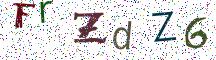 FrZdZ6
