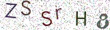 ZSSrH8