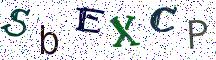 SbEXCP
