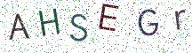 AHSEGr