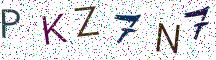 PKZ7N7
