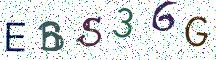 EBS36G