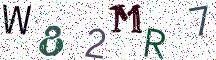 W82MR7