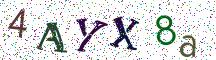 4AYX8a