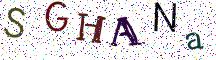 SGHANa