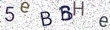 5eBBHe