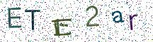 ETE2ar
