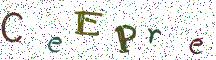 CeEPre