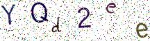 YQd2ee