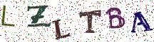 LZLTBA