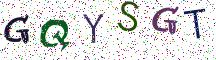 GQYSGT