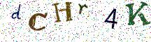 dCHr4K