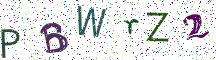 PBWrZ2