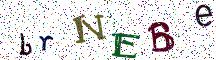 brNEBe