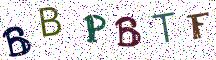 BBPBTF