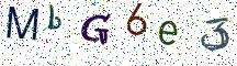 MbG6e3