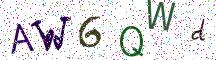 AW6QWd