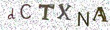 dCTXNA