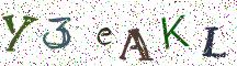 Y3eAKL